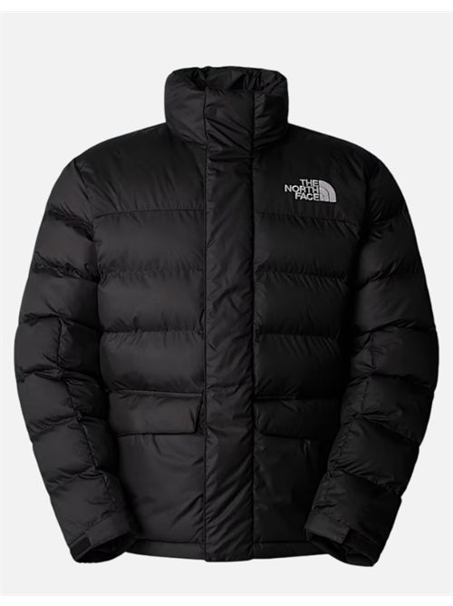 LIMBARA THE NORTH FACE | NF0A89EGJK31BLACK